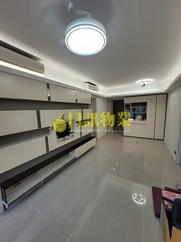 環宇海灣 第08座