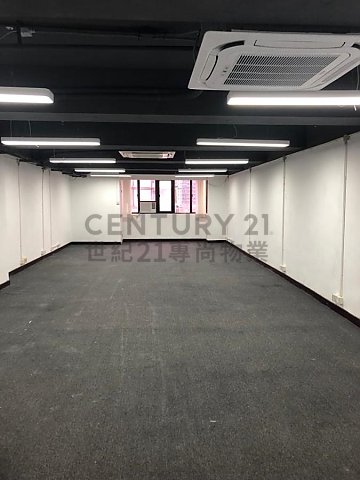 溢財中心 溢財中心