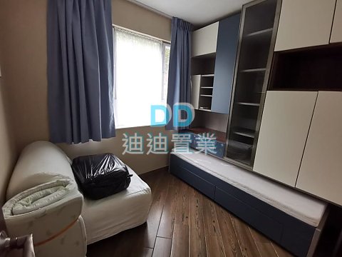 馬游塘 位置方便 裝修企理