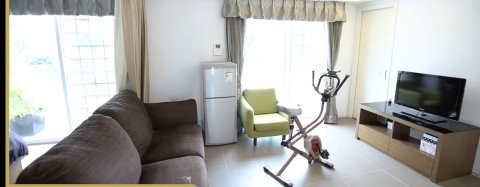 黃宜坳村 95080030