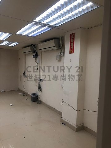 香港柴灣工業大廈 香港柴灣工業大廈