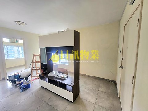 海濱花園 第06座 海霞閣