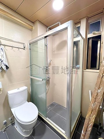建業大樓