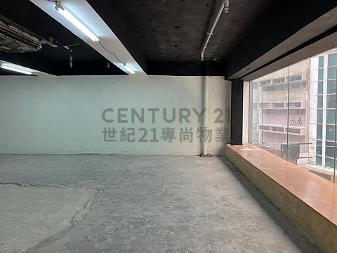 合亞大廈 合亞大廈