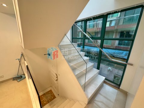 金沙豪園