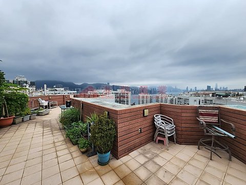 麗港城 第02期