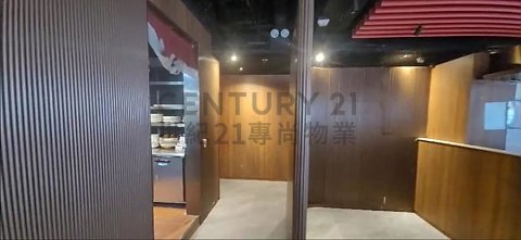 富利達中心 富利達中心