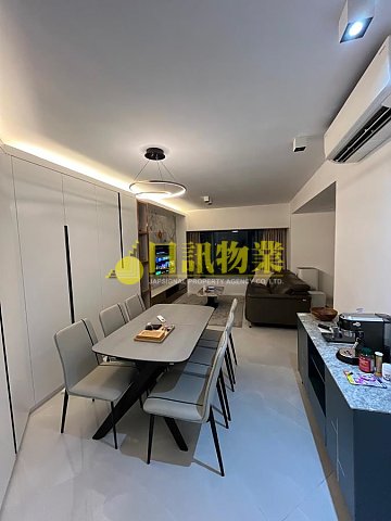 海之戀 愛炫美 第01座