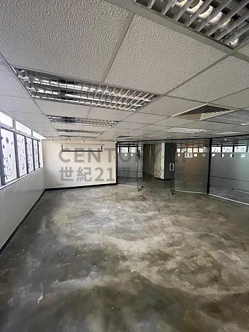 同得仕大廈 同得仕大廈