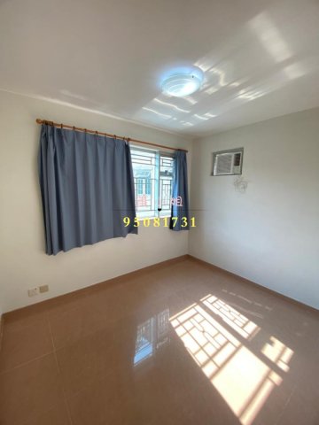 汀角村  95081731