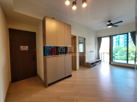 逸瓏園