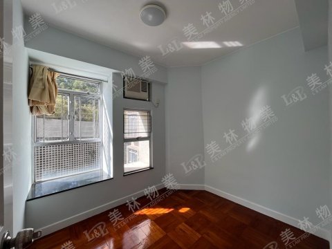 llam.com.hk