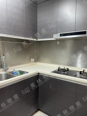 llam.com.hk