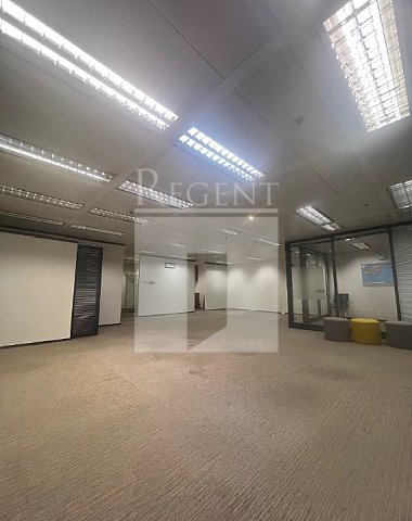 GRAND MILLENNIUM PLAZA LOW BLK (新紀元廣場 低座) 