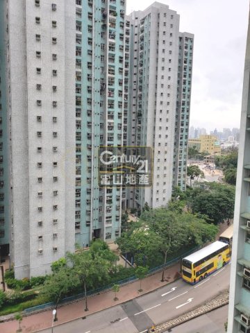 KA KEUNG COURT PH 01 BLK A (HOS)