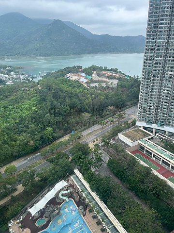 TUNG CHUNG CRESCENT BLK 02