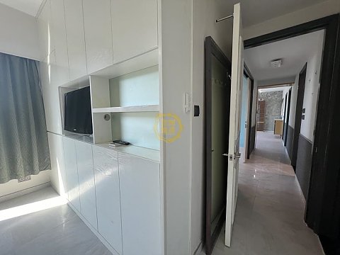 帝濤灣 海琴軒