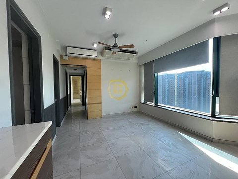 帝濤灣 海琴軒