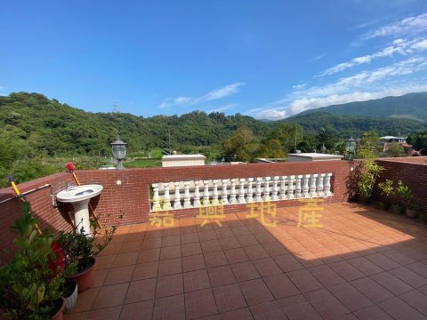 坑下莆 95080030