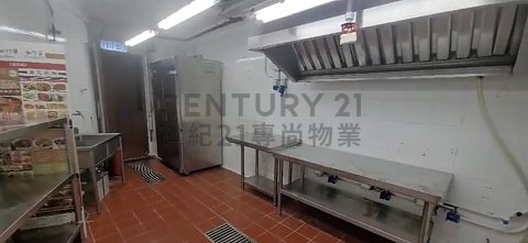 富利達中心 富利達中心