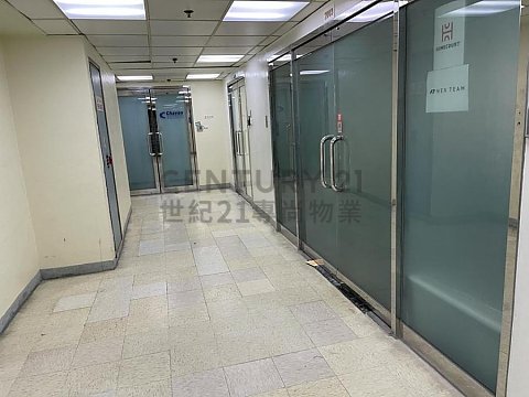 九龍廣場
