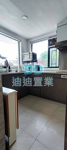 清水灣村屋 位置方便