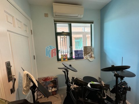 孟公屋