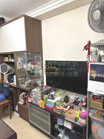 翠竹花園 第06座