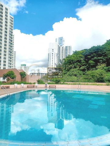 海港花園