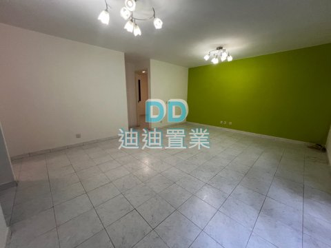 北港寧靜小村 住得舒適