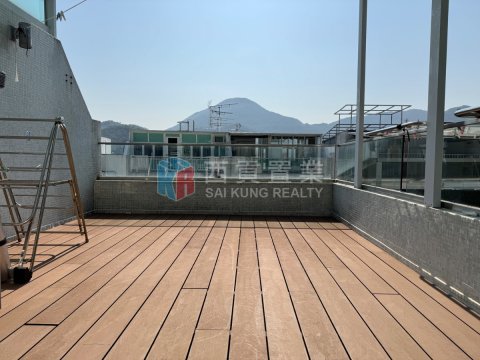 匡湖居 第04期