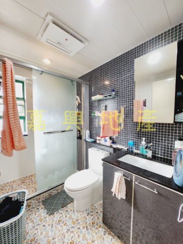 新屋家村  95081731