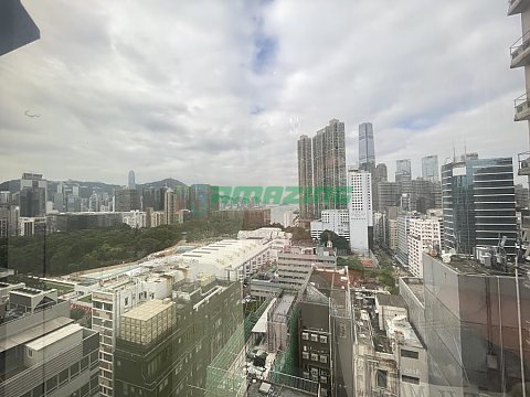 漢國佐敦中心 漢國佐敦中心