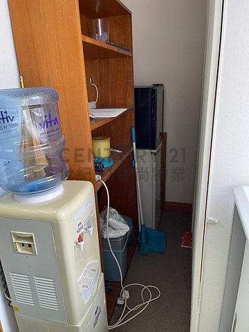 九龍廣場
