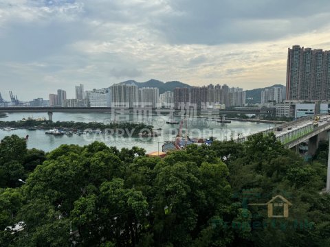 海景套則 換樓必看👀