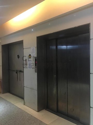 瑞英工業大廈