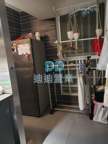 南圍村 位置方便