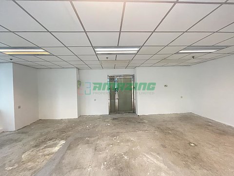 102 AUSTIN RD