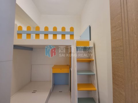 逸瓏園