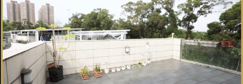 黃宜坳村 95080030