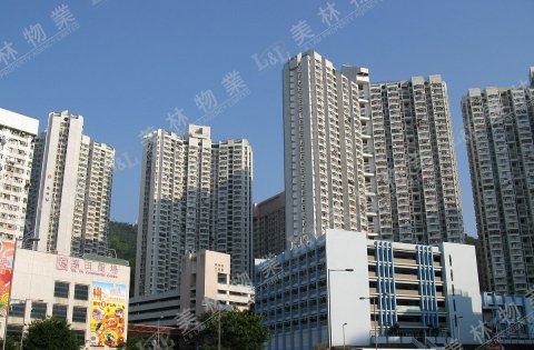 llam.com.hk