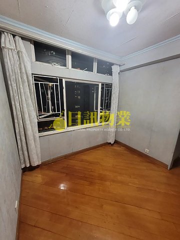 海灣花園 第03座