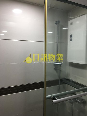 海灣花園 第03座