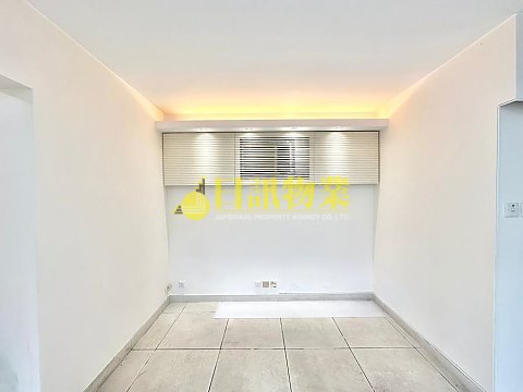 海濱花園 第08座 海雅閣