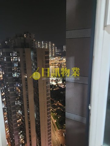 海灣花園 第03座