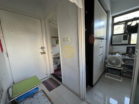 雅翠苑
