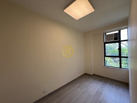 芳苑 