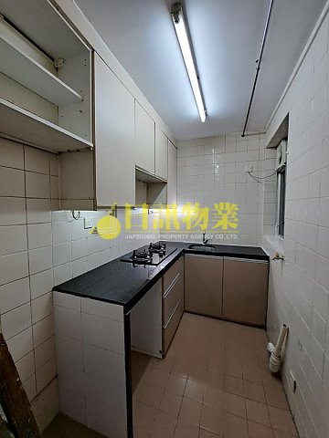 海濱花園 第12座 海豐閣