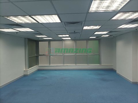 信基商業中心 信基商業中心