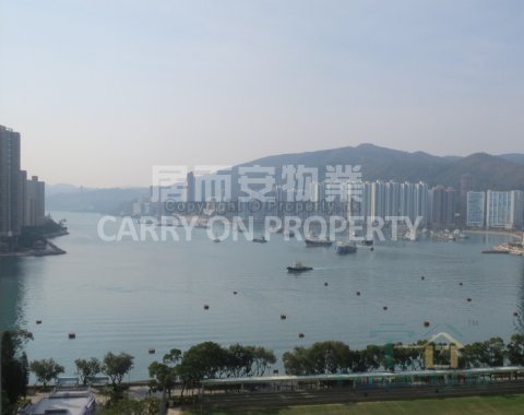 RIVIERA GDN BLK 04 HOI NGAN MAN